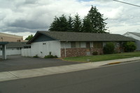 611-617 9th Ave in Puyallup, WA - Building Photo - Other