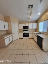 11929 W Larkspur Rd in El Mirage, AZ - Building Photo - Building Photo