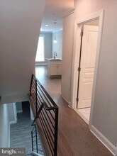 431 W Berks St in Philadelphia, PA - Building Photo - Building Photo