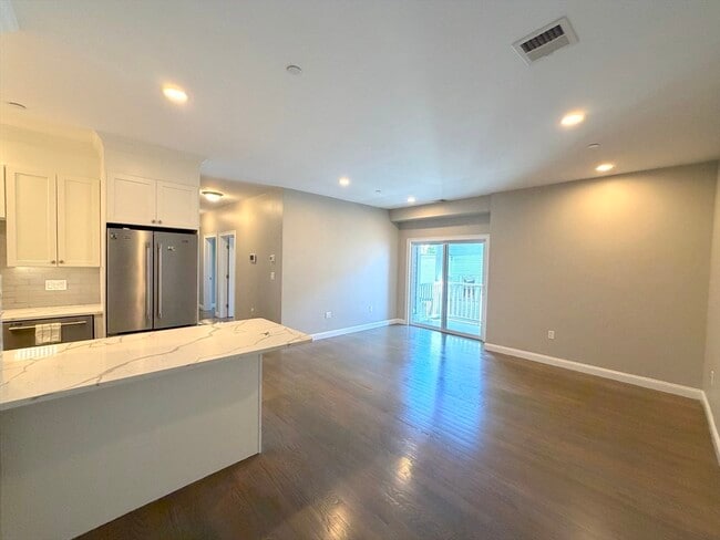 property at 966 Hyde Park Ave