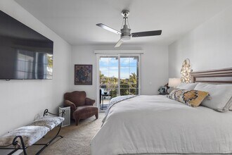 4012 Tradewinds Dr, Unit 4012 in Oxnard, CA - Foto de edificio - Building Photo