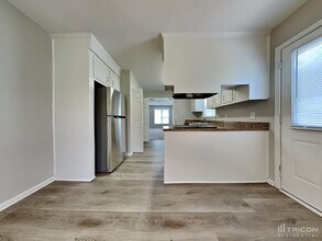 229 Braewick Rd in Columbia, SC - Building Photo - Building Photo