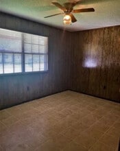 2022 Arkansas Ave in Conway, AR - Building Photo - Building Photo