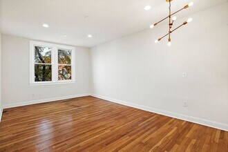 4120 14th St NW in Washington, DC - Foto de edificio - Building Photo