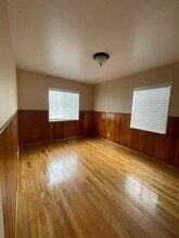 3538 W 118th Pl in Inglewood, CA - Foto de edificio - Building Photo