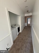 107 N High St in Millville, NJ - Building Photo - Building Photo