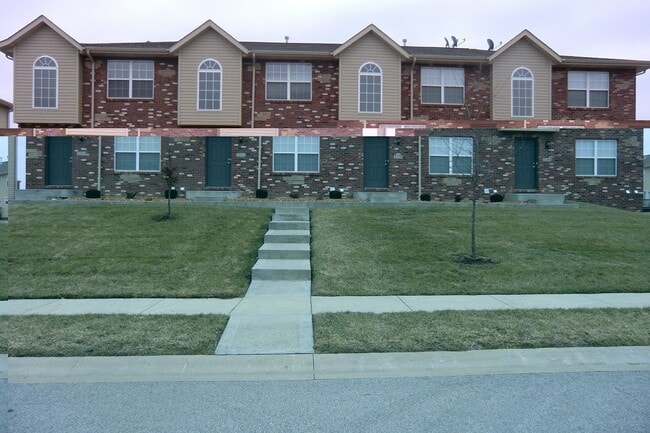 property at 2322 Tramore