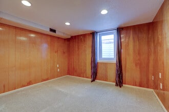 3301 Kearney St, Unit A in Denver, CO - Building Photo - Building Photo