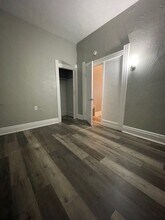 117 E Streicher St in Toledo, OH - Building Photo - Building Photo