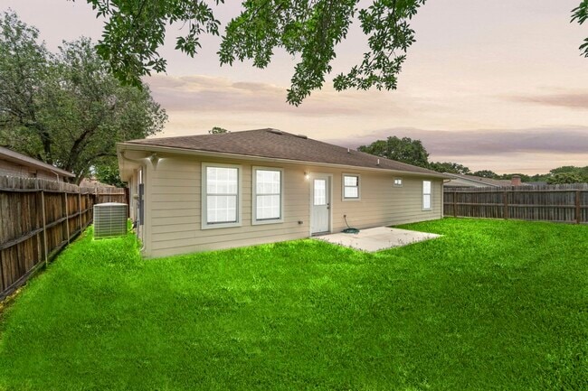 property at 14315 Branchwater Ln