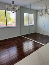 9839 Walnut St, Unit 9839 Walnut Street #210 in Dallas, TX - Building Photo - Building Photo