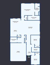 736 Ft Leonard in San Antonio, TX - Building Photo - Building Photo