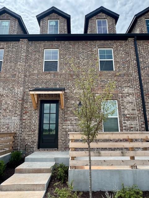 5914 S Bellview Rd in Rogers, AR - Foto de edificio - Building Photo