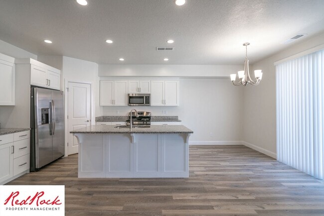property at 482 530 W