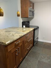 6315 La Costa Dr in Boca Raton, FL - Building Photo - Building Photo