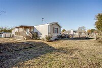4745 FM546 photo'