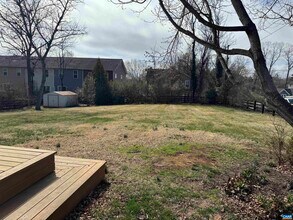 402 Harris Rd in Charlottesville, VA - Building Photo - Building Photo