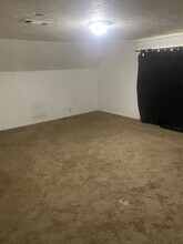502 Overstreet Dr in Starkville, MS - Building Photo - Building Photo