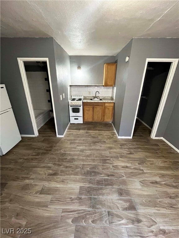 184 Judy Ct in Henderson, NV - Building Photo - Building Photo