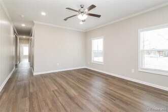 4385 Malta St in Denver, CO - Building Photo - Building Photo