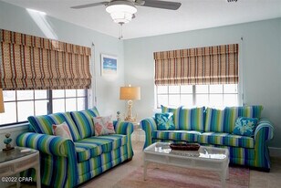 16810 Junipero Ave in Panama City Beach, FL - Building Photo