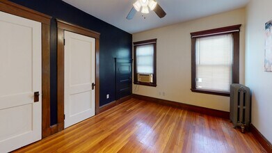49 Rockwell St, Unit 47 in Malden, MA - Building Photo - Building Photo