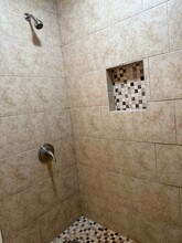 6760 Prutzman Rd in Beaumont, TX - Building Photo - Building Photo