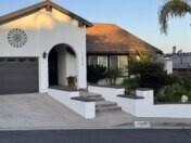 11518 Lyster Ave in Porter Ranch, CA - Foto de edificio - Building Photo