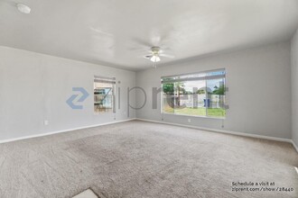 258 S Lazona Dr in Mesa, AZ - Building Photo - Building Photo