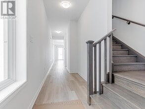 1753 Mineral Spgs Wy in Pickering, ON - Building Photo - Building Photo