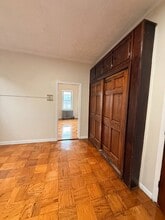 2264 Pacific St in Brooklyn, NY - Building Photo - Building Photo