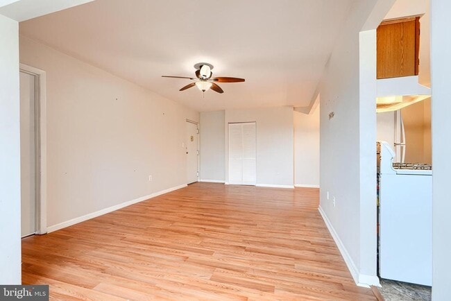 property at 130 Royal Oak Dr