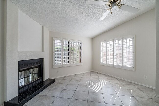 property at 2434 N Palo Hacha Dr