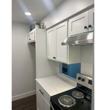1280 Dewey St in Plymouth, MI - Building Photo - Building Photo