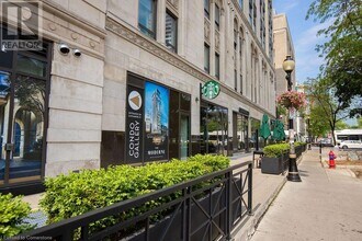 112 King St E in Hamilton, ON - Building Photo - Building Photo