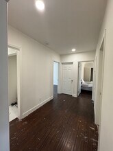 619 S Bradfield Ave in Compton, CA - Building Photo - Building Photo