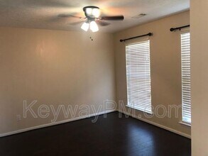 1468 Collins Dr in Martinez, GA - Building Photo - Building Photo