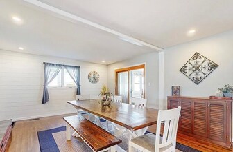 2809 Green Acres Dr in Allentown, PA - Building Photo - Building Photo