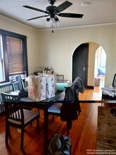 8105 Keating Ave, Unit 2 in Skokie, IL - Building Photo - Building Photo