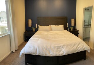 3158 Sterling Ridge Cir in Sparks, NV - Building Photo - Building Photo