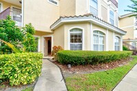 696 Seabrook Ct in Altamonte Springs, FL - Building Photo - Building Photo