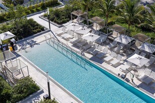 580 72nd St in Miami Beach, FL - Building Photo