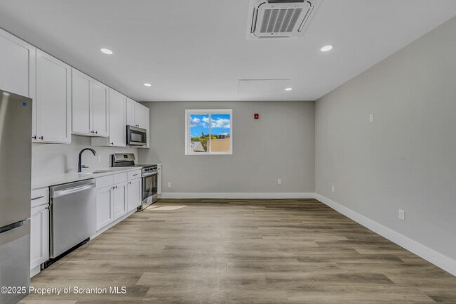 property at 215 Hickory St