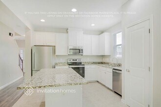 610 Gray Head Ln in Knightdale, NC - Building Photo - Building Photo