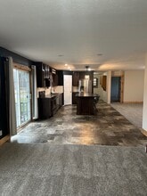 2859 125th Ave in Allegan, MI - Building Photo - Building Photo