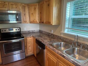 118 Owens Ln in Denton, TX - Building Photo - Building Photo