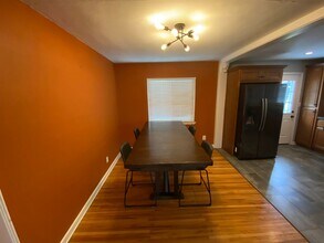 1303 Sharon Cir in Chattanooga, TN - Building Photo - Building Photo