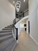 368 Mallorn Ln in Montgomery, TX - Building Photo - Building Photo