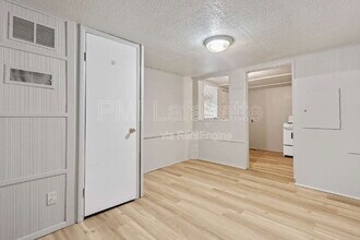 902 Eastwich Dr in Lafayette, IN - Building Photo - Building Photo