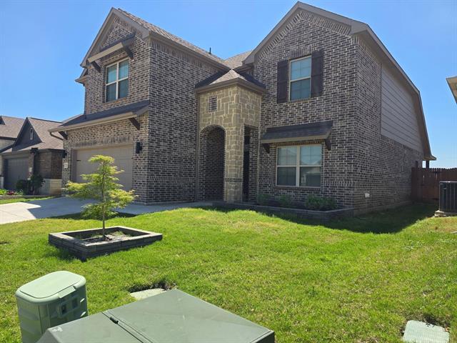 7205 Tesoro Trl in Fort Worth, TX - Building Photo - Building Photo